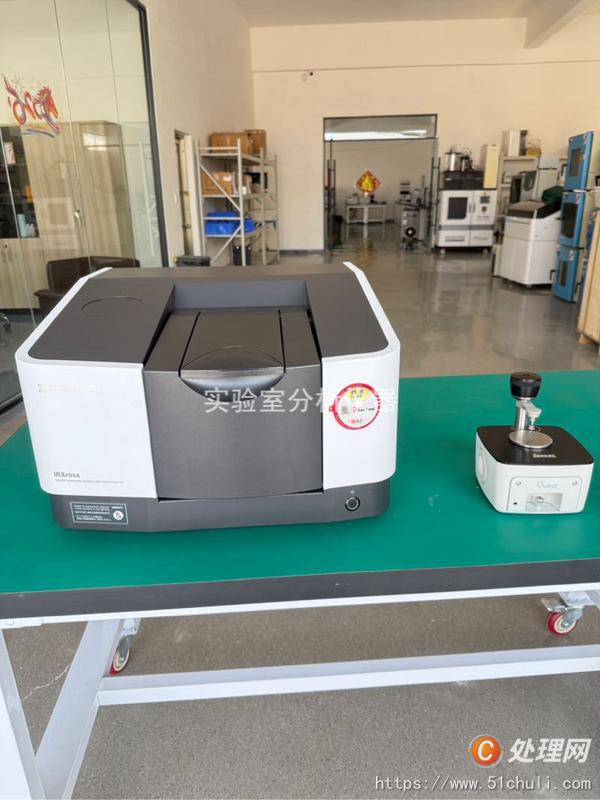 其他二手儀器