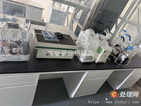 其他二手儀器