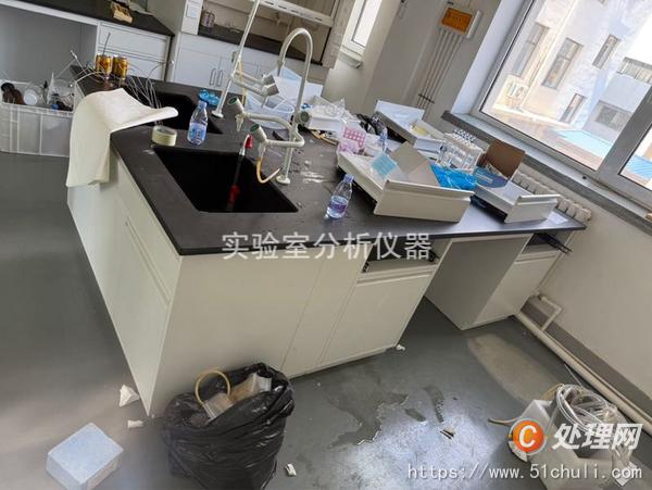 其他二手儀器