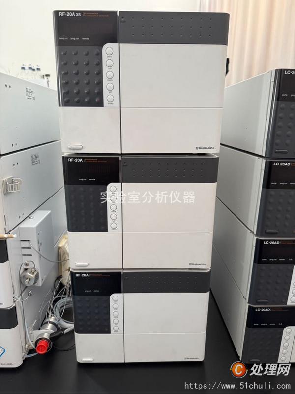 設(shè)備回收
