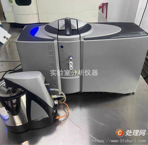 其他二手儀器