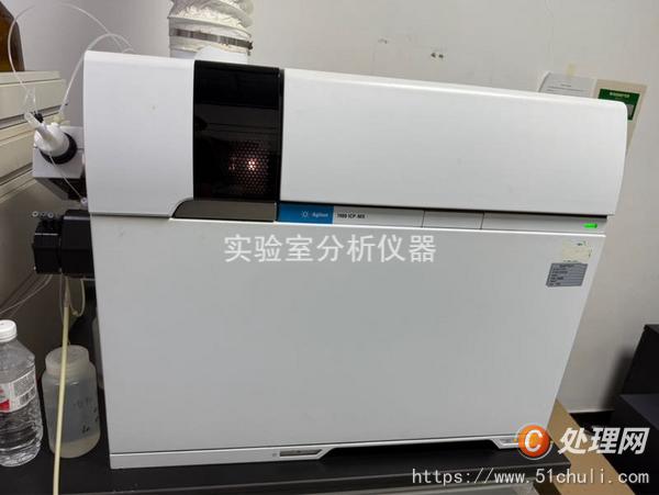 其他二手儀器