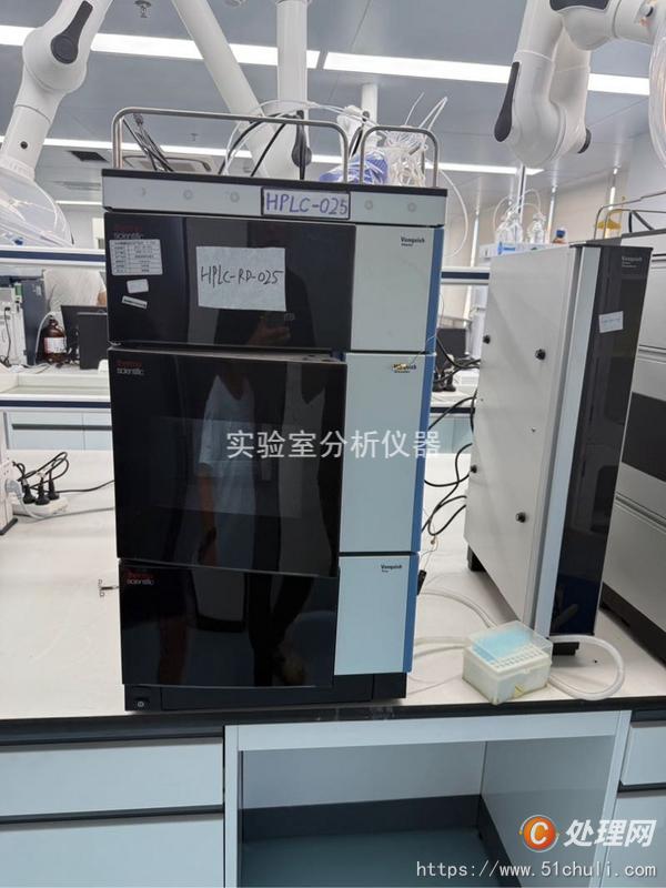 其他二手儀器