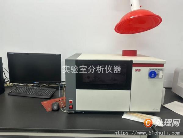 其他二手儀器