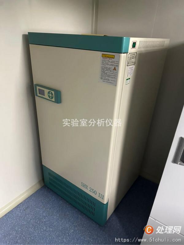 其他二手儀器