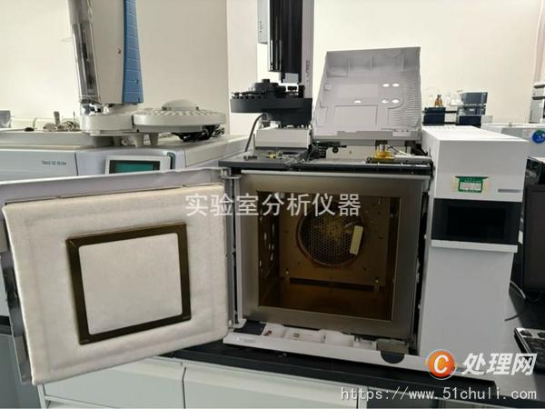 其他二手儀器