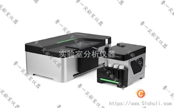 其他二手儀器