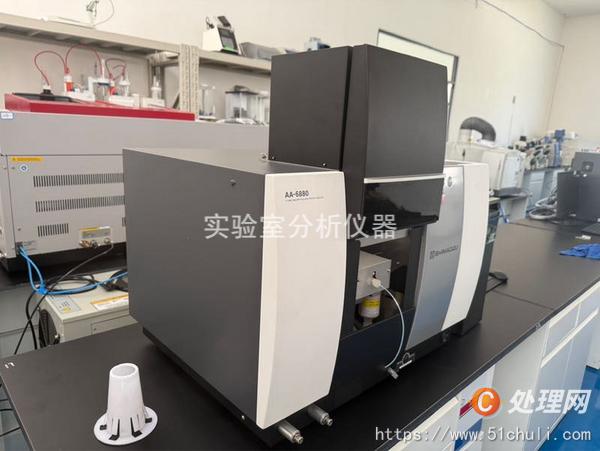 其他二手儀器