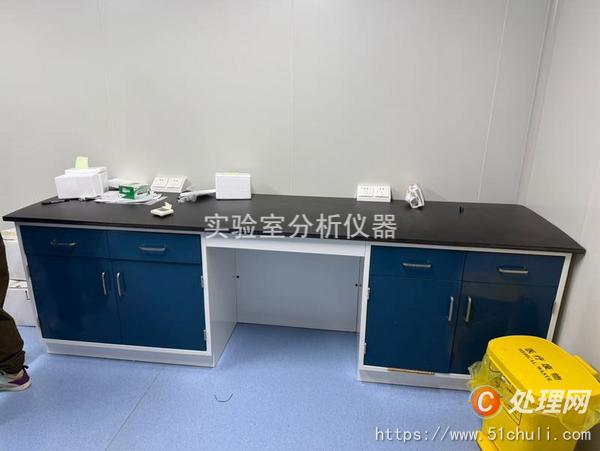 其他二手儀器