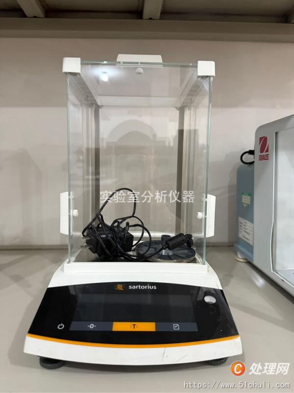 其他二手儀器