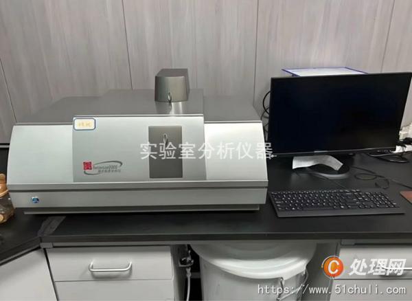 其他二手儀器