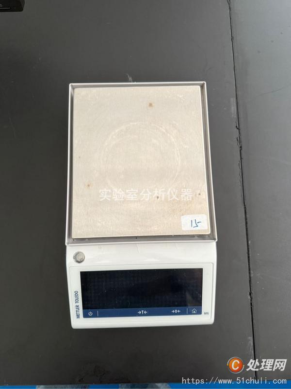 其他二手儀器