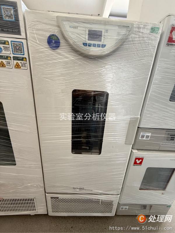 其他二手儀器