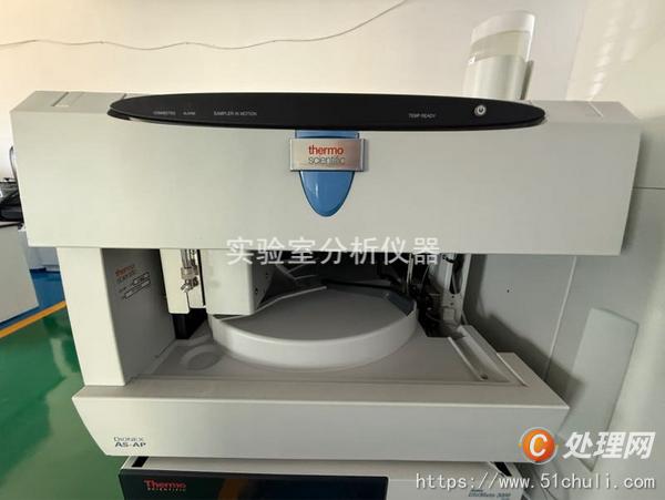 其他二手儀器