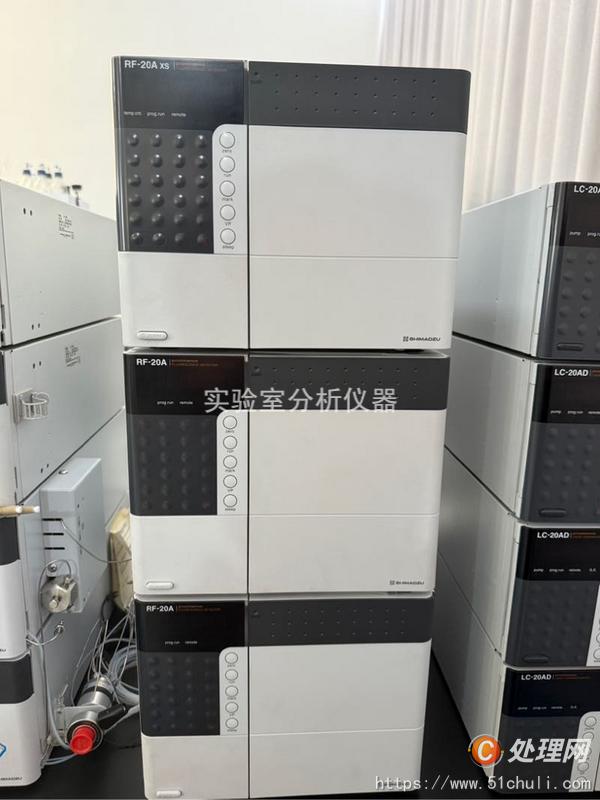其他二手儀器