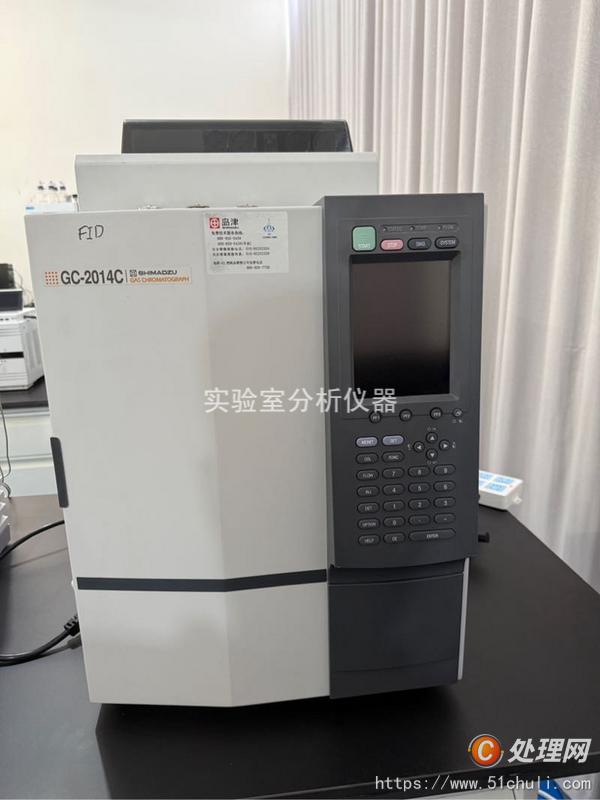 其他二手儀器