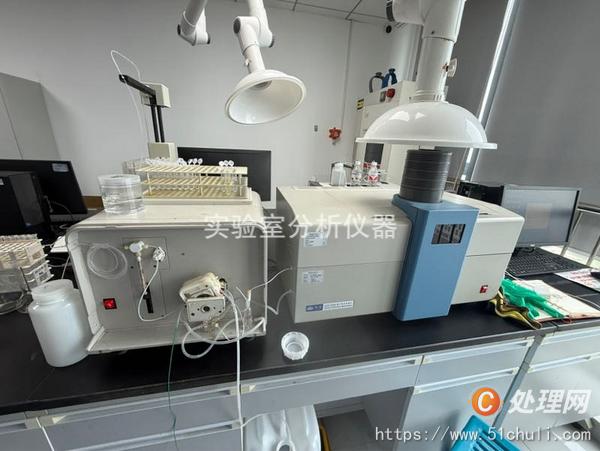 其他二手儀器