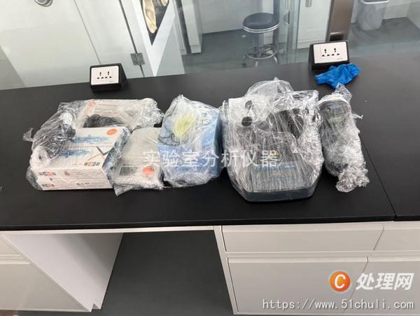 其他二手儀器