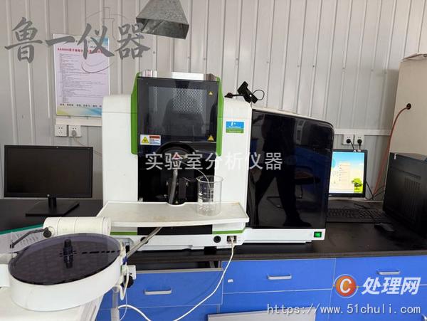 其他二手儀器