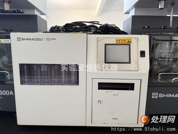 其他二手儀器