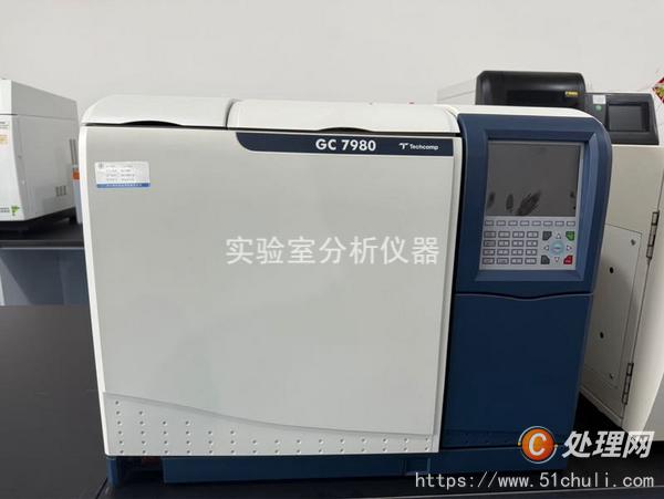 其他二手儀器
