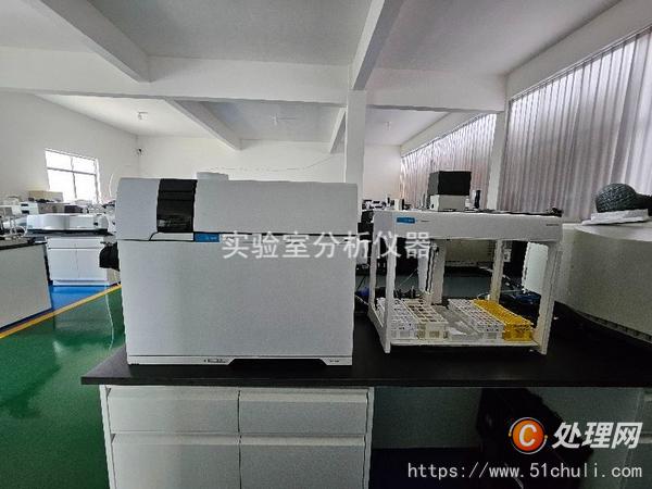 其他二手儀器