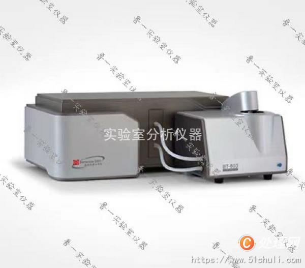 其他二手儀器