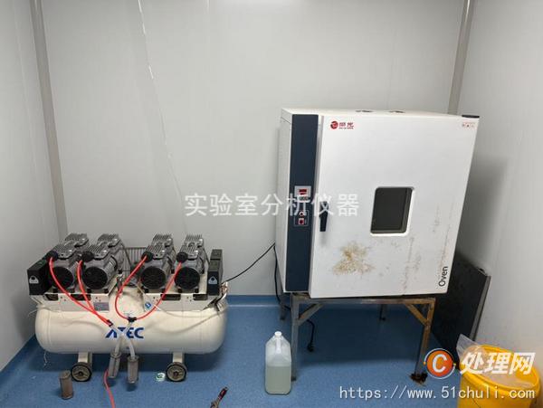 其他二手儀器