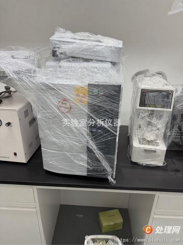 其他二手儀器