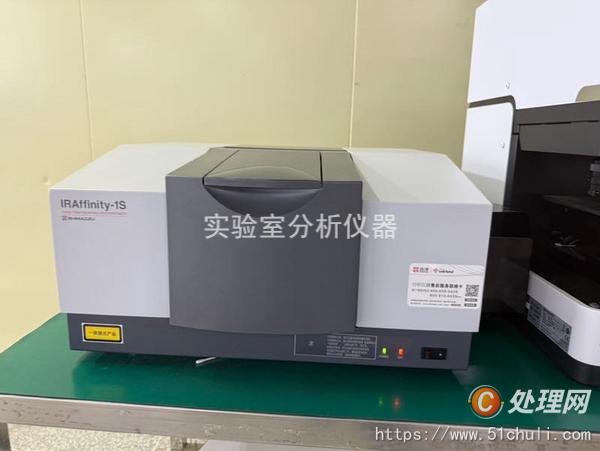 其他二手儀器