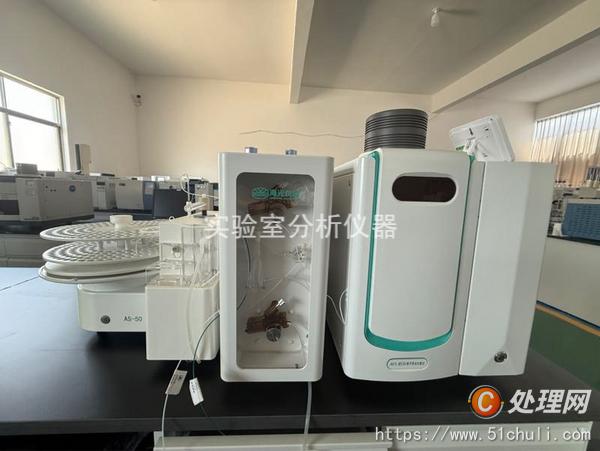 其他二手儀器