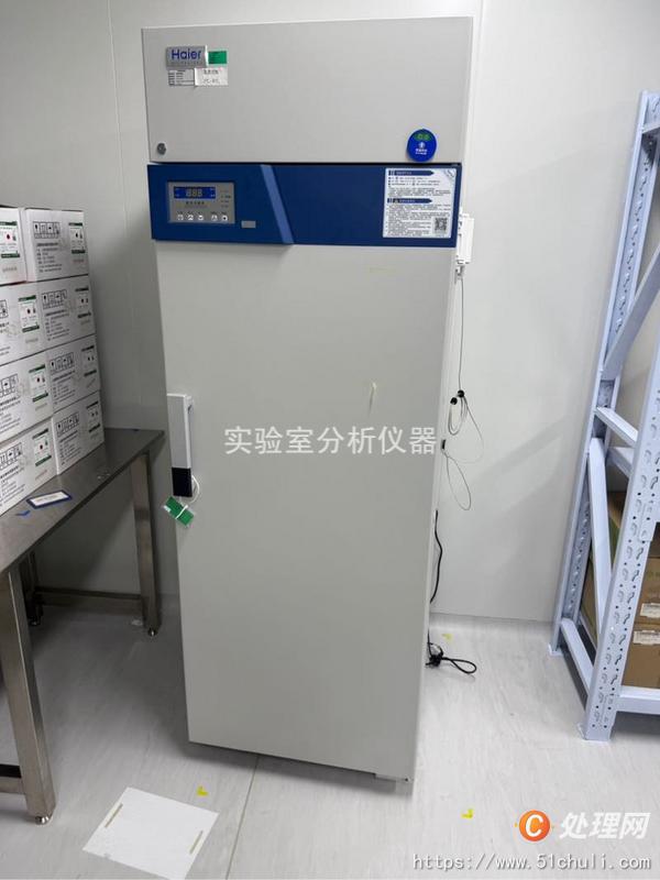 其他二手儀器