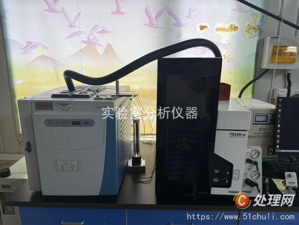 其他二手儀器