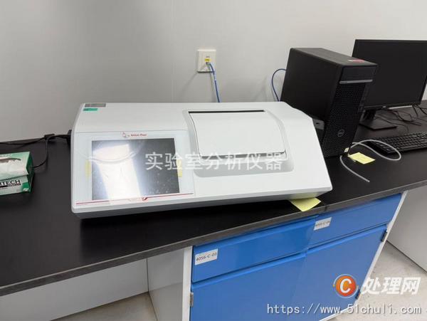 其他二手儀器