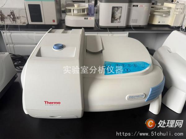 其他二手儀器
