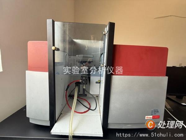 其他二手儀器