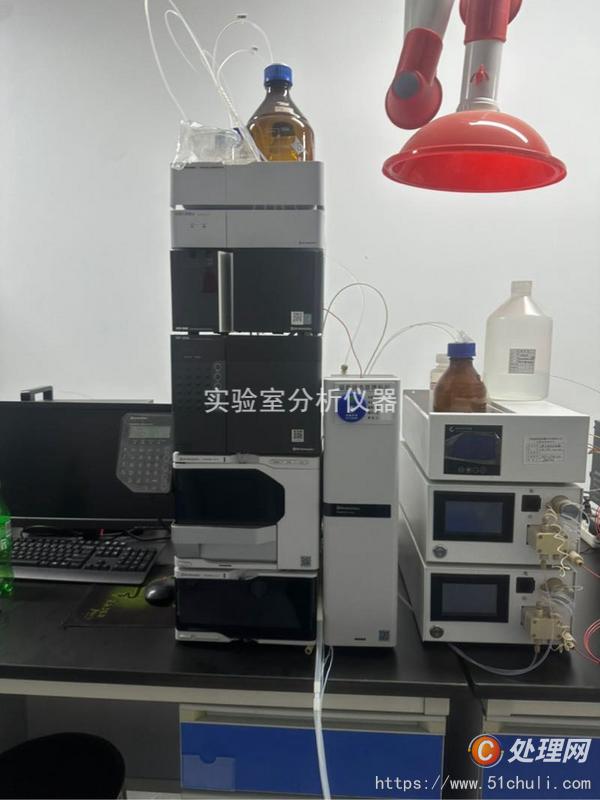 其他二手儀器