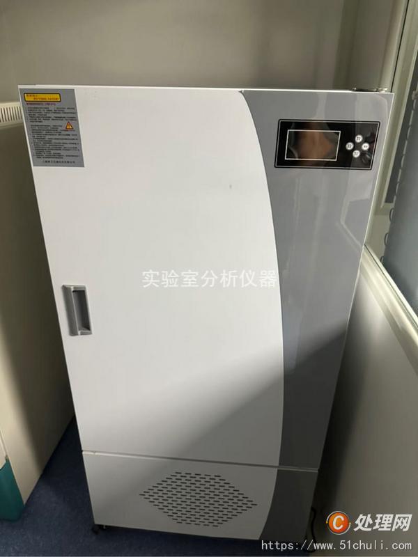 其他二手儀器