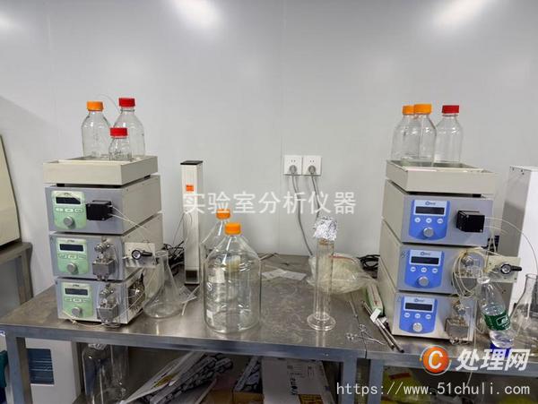 其他二手儀器