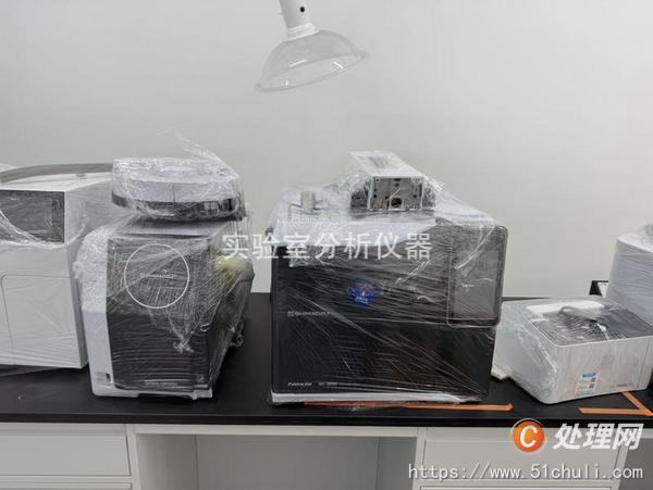 其他二手儀器