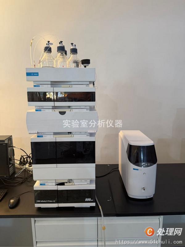 其他二手儀器
