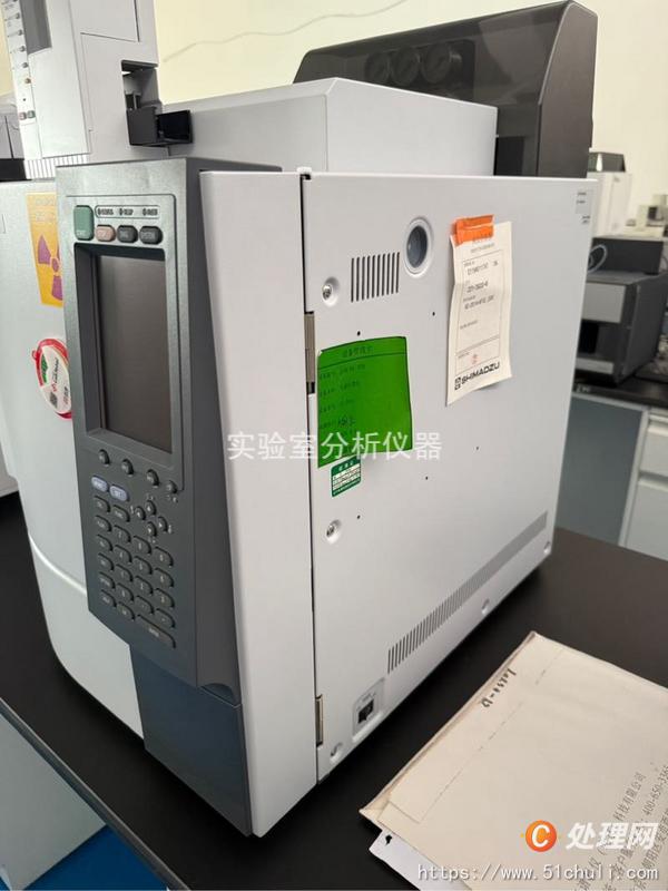 其他二手儀器