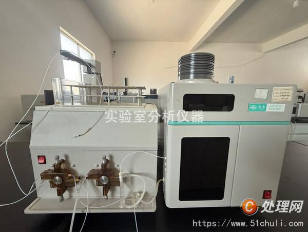 其他二手儀器