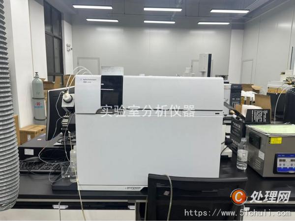 其他二手儀器