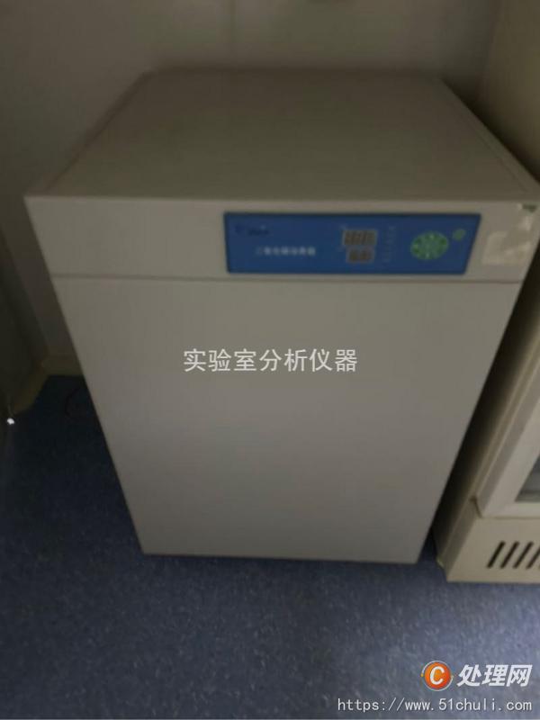 其他二手儀器