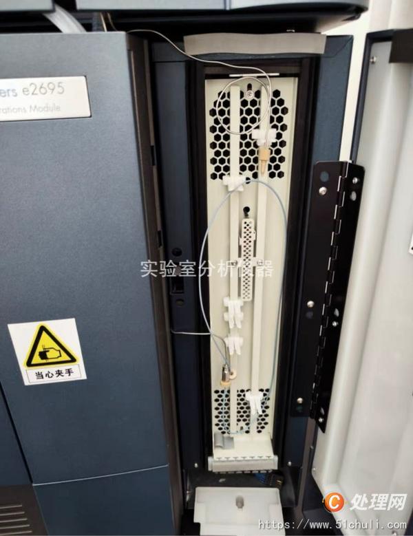 其他二手儀器