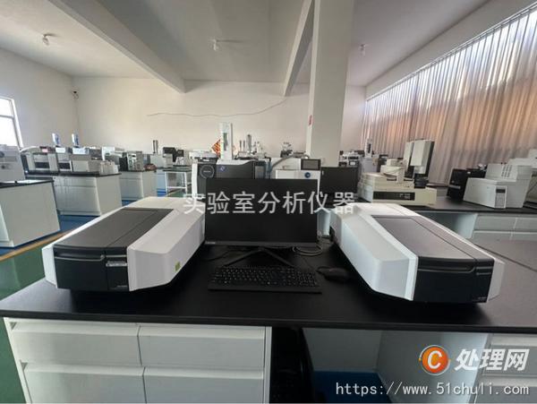 其他二手儀器