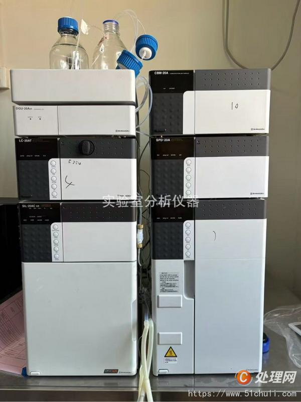 其他二手儀器