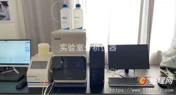二手實(shí)驗(yàn)室設(shè)備