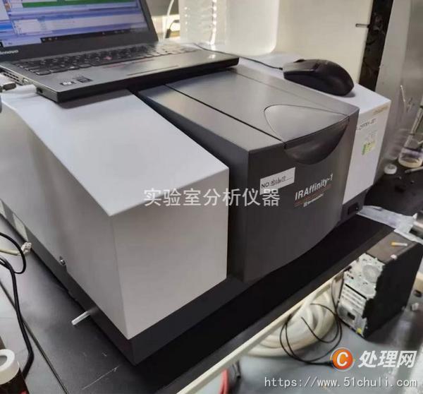 其他二手儀器